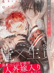 逃亡兔 外传