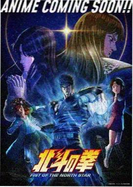 灵灵 逃亡兔新伙伴
